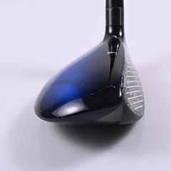 Yonex Ezone Elite 4 #4 Hybrid / 23 Degree / Regular Flex Yonex EX-E04 Shaft - Image 3