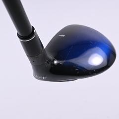 Yonex Ezone Elite 4 #4 Hybrid / 23 Degree / Regular Flex Yonex EX-E04 Shaft - Image 5