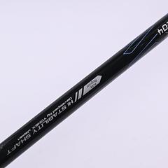 Yonex Ezone Elite 4 #4 Hybrid / 23 Degree / Regular Flex Yonex EX-E04 Shaft - Image 6