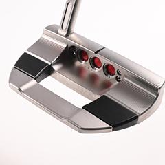 Scotty Cameron Studio Style Fastback 2025 Putter / 35 Inch - Image 5