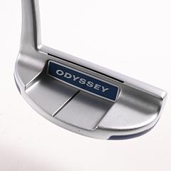 Odyssey White Hot RX #9 Putter / 34 Inch - Image 5