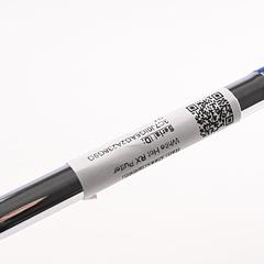 Odyssey White Hot RX #9 Putter / 34 Inch - Image 6