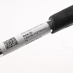 Scotty Cameron Studio Style Fastback 2025 Putter / 35 Inch - Image 6