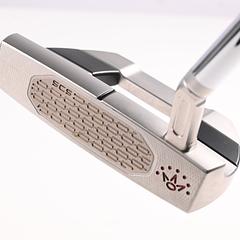 Scotty Cameron Studio Style Fastback 2025 Putter / 35 Inch - Image 3