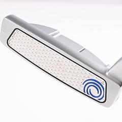 Odyssey White Hot RX #9 Putter / 34 Inch - Image 3