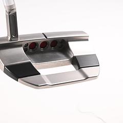 Scotty Cameron Studio Style Fastback 2025 Putter / 35 Inch - Image 4