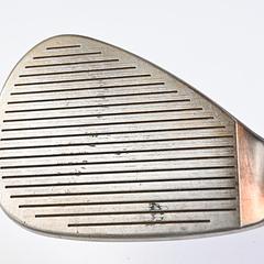 Taylormade Hi-Toe 3 Sand Wedge / 56 Degree / Wedge Flex KBS HI-REV 2.0 115 Shaft - Image 2