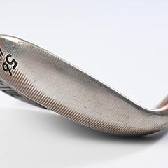 Taylormade Hi-Toe 3 Sand Wedge / 56 Degree / Wedge Flex KBS HI-REV 2.0 115 Shaft - Image 3