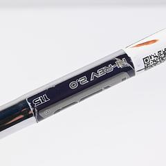 Taylormade Hi-Toe 3 Sand Wedge / 56 Degree / Wedge Flex KBS HI-REV 2.0 115 Shaft - Image 4