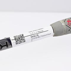 Taylormade Hi-Toe 3 Sand Wedge / 56 Degree / Wedge Flex KBS HI-REV 2.0 115 Shaft - Image 5