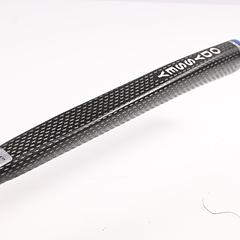 Odyssey White Hot RX #9 Putter / 34 Inch - Image 7