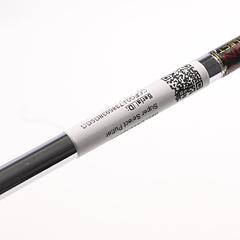 Left Hand Scotty Cameron Super Select Newport 2 Putter / 33 Inch - Image 6