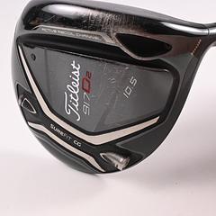 Titleist 917 D2 Driver / 10.5 Degree / Regular Flex Diamana S+ Ltd 60 Shaft - Image 2