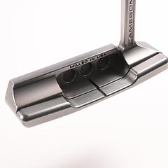 Left Hand Scotty Cameron Super Select Newport 2 Putter / 33 Inch - Image 5