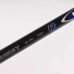 Titleist 917 D2 Driver / 10.5 Degree / Regular Flex Diamana S+ Ltd 60 Shaft - Image 6