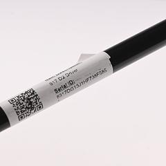 Titleist 917 D2 Driver / 10.5 Degree / Regular Flex Diamana S+ Ltd 60 Shaft - Image 7