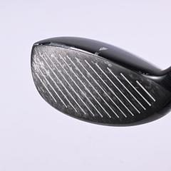 Yonex Ezone Elite 4 #5 Hybrid / 26 Degree / Senior Flex Yonex EX-E04 Shaft - Image 4