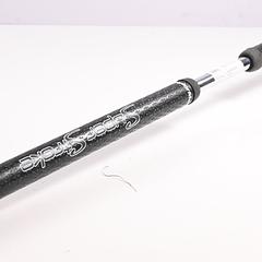 Taylormade Spider Tour S Black 2025 Broomhandle Putter / 46 Inch - Image 7