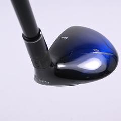 Yonex Ezone Elite 4 #5 Hybrid / 26 Degree / Senior Flex Yonex EX-E04 Shaft - Image 5