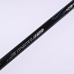 Yonex Ezone Elite 4 #5 Hybrid / 26 Degree / Senior Flex Yonex EX-E04 Shaft - Image 6