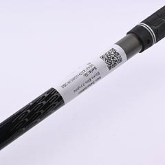 Yonex Ezone Elite 4 #5 Hybrid / 26 Degree / Senior Flex Yonex EX-E04 Shaft - Image 7