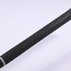 Yonex Ezone Elite 4 #5 Hybrid / 26 Degree / Senior Flex Yonex EX-E04 Shaft - Image 8