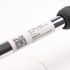 Taylormade Spider Tour S Black 2025 Broomhandle Putter / 46 Inch - Image 6