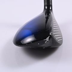 Yonex Ezone Elite 4 #5 Hybrid / 26 Degree / Senior Flex Yonex EX-E04 Shaft - Image 3