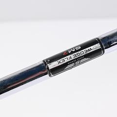 Titleist Vokey SM7 Sand Wedge / 54 Degree / Wedge Flex Vokey Design Steel Shaft - Image 4