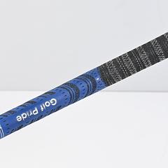 Titleist Vokey SM7 Sand Wedge / 54 Degree / Wedge Flex Vokey Design Steel Shaft - Image 6