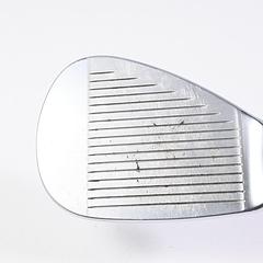 Titleist Vokey SM7 Sand Wedge / 54 Degree / Wedge Flex Vokey Design Steel Shaft - Image 2