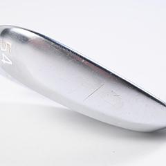 Titleist Vokey SM7 Sand Wedge / 54 Degree / Wedge Flex Vokey Design Steel Shaft - Image 3