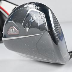 Srixon ZXi Driver / 10.5 Degree / Regular Flex Fujikura Ventus TR Blue 6 Shaft - Image 1