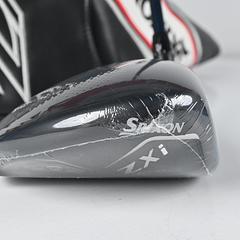 Srixon ZXi Driver / 10.5 Degree / Regular Flex Fujikura Ventus TR Blue 6 Shaft - Image 3