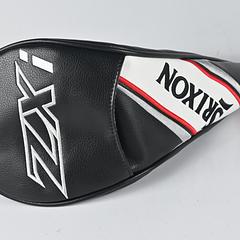 Srixon ZXi Driver / 10.5 Degree / Regular Flex Fujikura Ventus TR Blue 6 Shaft - Image 9