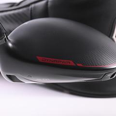 Wilson Dynapower Titanium 2023 Driver / 10.5 Degree / Stiff Flex Kai'li White 60 - Image 5