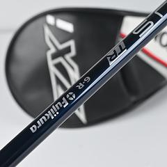 Srixon ZXi Driver / 10.5 Degree / Regular Flex Fujikura Ventus TR Blue 6 Shaft - Image 6