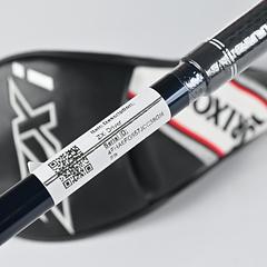 Srixon ZXi Driver / 10.5 Degree / Regular Flex Fujikura Ventus TR Blue 6 Shaft - Image 7