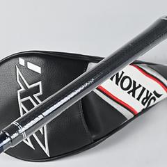 Srixon ZXi Driver / 10.5 Degree / Regular Flex Fujikura Ventus TR Blue 6 Shaft - Image 8