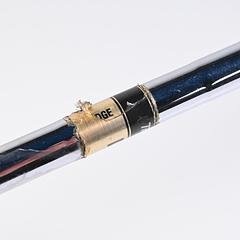 Titleist Vokey Design Sand Wedge / 56 Degree / Wedge Flex Dynamic Gold Shaft - Image 4