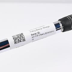 Titleist Vokey Design Sand Wedge / 56 Degree / Wedge Flex Dynamic Gold Shaft - Image 5