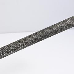 Titleist Vokey Design Sand Wedge / 56 Degree / Wedge Flex Dynamic Gold Shaft - Image 6