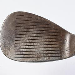 Titleist Vokey Design Sand Wedge / 56 Degree / Wedge Flex Dynamic Gold Shaft - Image 2