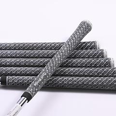 Wilson Staff Model CB 2024 Irons / 5-PW / Stiff Flex Dynamic Gold S300 Shafts - Image 7