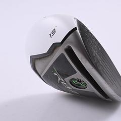 Taylormade RBZ #3 Hybrid / 19 Degree / Regular Flex Taylormade RBZ 65 Shaft - Image 1