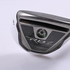Taylormade RBZ #3 Hybrid / 19 Degree / Regular Flex Taylormade RBZ 65 Shaft - Image 2