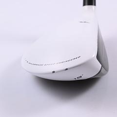 Taylormade RBZ #3 Hybrid / 19 Degree / Regular Flex Taylormade RBZ 65 Shaft - Image 3