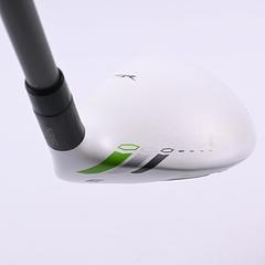 Taylormade RBZ #3 Hybrid / 19 Degree / Regular Flex Taylormade RBZ 65 Shaft - Image 5