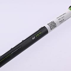 Taylormade RBZ #3 Hybrid / 19 Degree / Regular Flex Taylormade RBZ 65 Shaft - Image 6