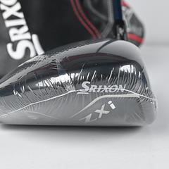 Srixon ZXi Driver / 10.5 Degree / Regular Flex Fujikura Ventus TR Blue 6 Shaft - Image 3